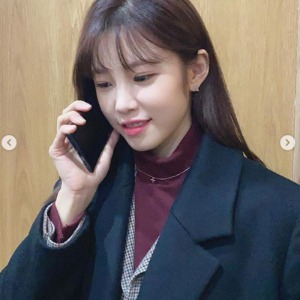 tvN 메모리스트 전효성